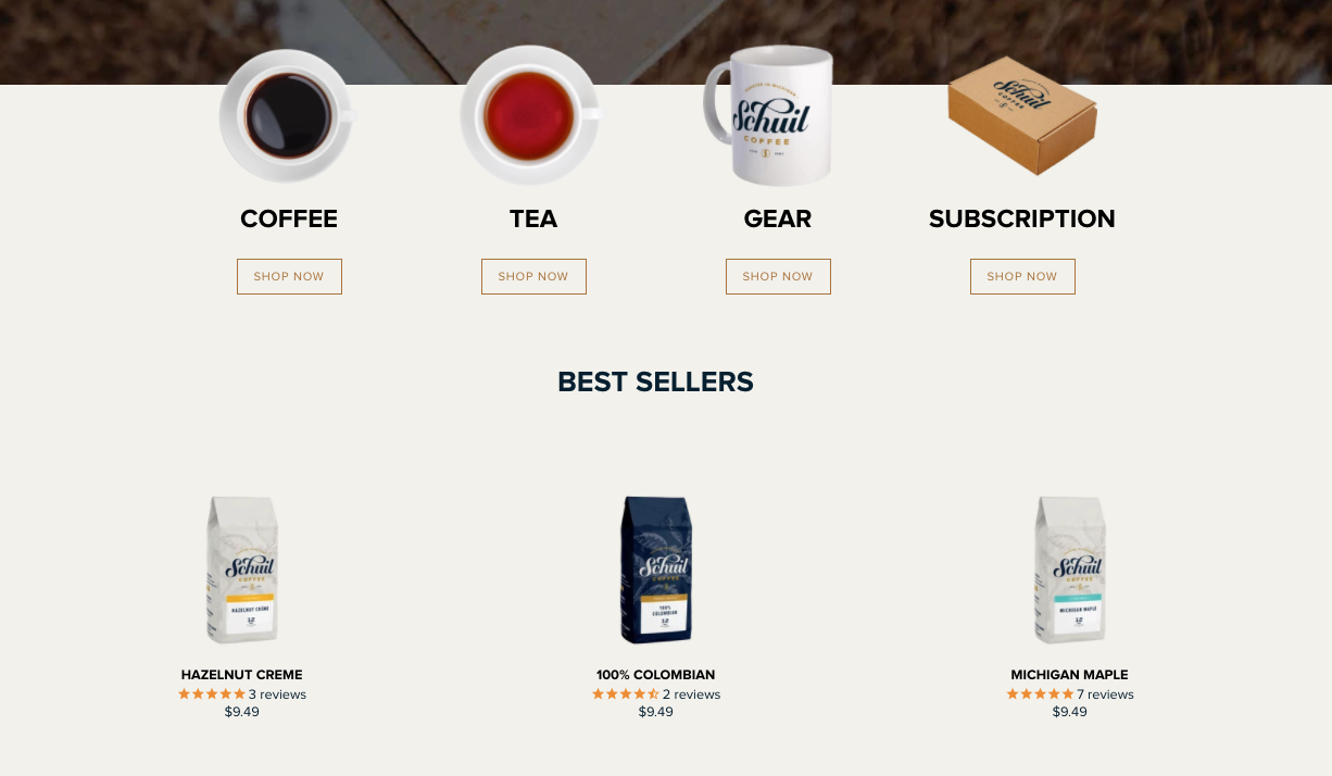 Screen Shot 2022-01-30 at 10.53.00 PM Schuill Coffee