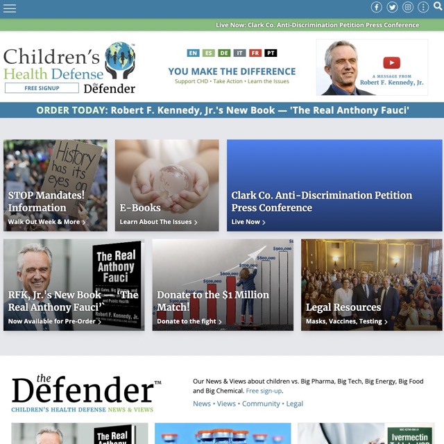 Screen Shot 2023-01-10 at 1.30.09 AM Medium